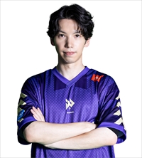 ���������꡼ No.094�Υ���ͥ������ / �ץ�������ǳ��������Ʈ�����ޡ���ʹ����2025ǯ�ο����֤��2026ǯ�ؤ����顣��ǯ����������ˤ�����104�ͤ�����