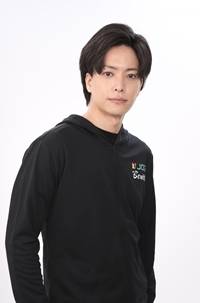 ���������꡼ No.095�Υ���ͥ������ / �ץ�������ǳ��������Ʈ�����ޡ���ʹ����2025ǯ�ο����֤��2026ǯ�ؤ����顣��ǯ����������ˤ�����104�ͤ�����