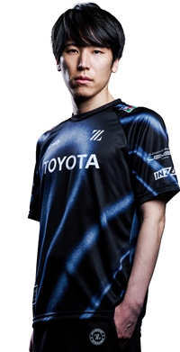 ���������꡼ No.096�Υ���ͥ������ / �ץ�������ǳ��������Ʈ�����ޡ���ʹ����2025ǯ�ο����֤��2026ǯ�ؤ����顣��ǯ����������ˤ�����104�ͤ�����