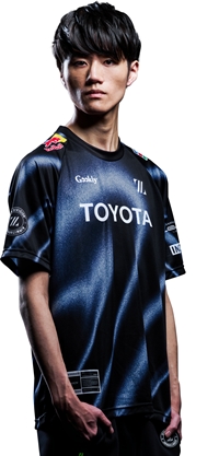 ���������꡼ No.097�Υ���ͥ������ / �ץ�������ǳ��������Ʈ�����ޡ���ʹ����2025ǯ�ο����֤��2026ǯ�ؤ����顣��ǯ����������ˤ�����104�ͤ�����