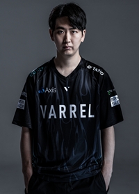 ���������꡼ No.102�Υ���ͥ������ / �ץ�������ǳ��������Ʈ�����ޡ���ʹ����2025ǯ�ο����֤��2026ǯ�ؤ����顣��ǯ����������ˤ�����104�ͤ�����