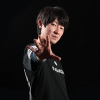 ���������꡼ No.113�Υ���ͥ������ / �ץ�������ǳ��������Ʈ�����ޡ���ʹ����2025ǯ�ο����֤��2026ǯ�ؤ����顣��ǯ����������ˤ�����104�ͤ�����