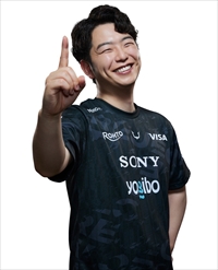 ���������꡼ No.115�Υ���ͥ������ / �ץ�������ǳ��������Ʈ�����ޡ���ʹ����2025ǯ�ο����֤��2026ǯ�ؤ����顣��ǯ����������ˤ�����104�ͤ�����