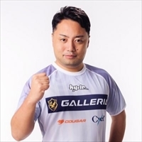 ���������꡼ No.117�Υ���ͥ������ / �ץ�������ǳ��������Ʈ�����ޡ���ʹ����2025ǯ�ο����֤��2026ǯ�ؤ����顣��ǯ����������ˤ�����104�ͤ�����