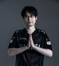 ���������꡼ No.119�Υ���ͥ������ / �ץ�������ǳ��������Ʈ�����ޡ���ʹ����2025ǯ�ο����֤��2026ǯ�ؤ����顣��ǯ����������ˤ�����104�ͤ�����