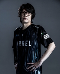 ���������꡼ No.120�Υ���ͥ������ / �ץ�������ǳ��������Ʈ�����ޡ���ʹ����2025ǯ�ο����֤��2026ǯ�ؤ����顣��ǯ����������ˤ�����104�ͤ�����