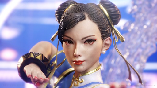 ���������꡼ No.006�Υ���ͥ������ / �ץ饤��1�����������ϥ�����ɥ������塼�ξ������Ȥ��������Ghost of Y���tei�פ��ơ��֥���6�פν����KOF�פ����β������ǯͽ�󳫻�ͽ��