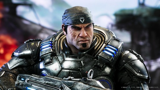 ���������꡼ No.008�Υ���ͥ������ / �ץ饤��1�����������ϥ�����ɥ������塼�ξ������Ȥ��������Ghost of Y���tei�פ��ơ��֥���6�פν����KOF�פ����β������ǯͽ�󳫻�ͽ��