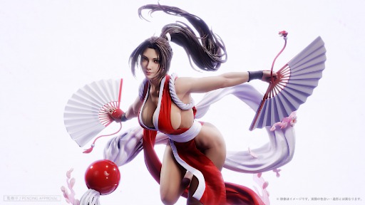 ���������꡼ No.010�Υ���ͥ������ / �ץ饤��1�����������ϥ�����ɥ������塼�ξ������Ȥ��������Ghost of Y���tei�פ��ơ��֥���6�פν����KOF�פ����β������ǯͽ�󳫻�ͽ��