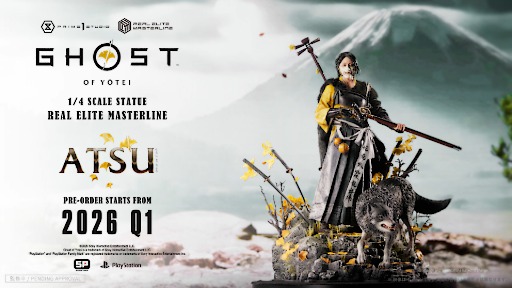 ���������꡼ No.015�Υ���ͥ������ / �ץ饤��1�����������ϥ�����ɥ������塼�ξ������Ȥ��������Ghost of Y���tei�פ��ơ��֥���6�פν����KOF�פ����β������ǯͽ�󳫻�ͽ��