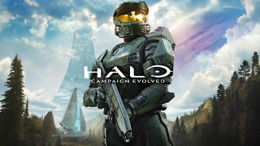 ���������꡼ No.016�Υ���ͥ������ / �ץ饤��1�����������ϥ�����ɥ������塼�ξ������Ȥ��������Ghost of Y���tei�פ��ơ��֥���6�פν����KOF�פ����β������ǯͽ�󳫻�ͽ��