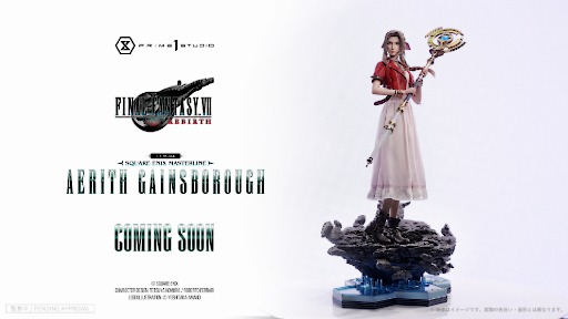 ���������꡼ No.018�Υ���ͥ������ / �ץ饤��1�����������ϥ�����ɥ������塼�ξ������Ȥ��������Ghost of Y���tei�פ��ơ��֥���6�פν����KOF�פ����β������ǯͽ�󳫻�ͽ��