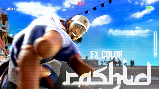 ���������꡼ No.003�Υ���ͥ������ / �֥��ȥ꡼�ȥե�������6�ס��ե����ƥ��󥰥ѥ��֥ե������������ݡ��ĥե����פ��꡼�����饷���ɤȥ��ɥ������Ĥο����顼���о�