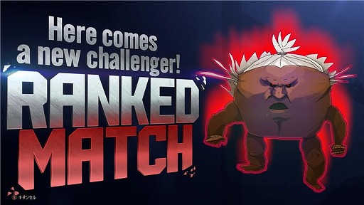 画像ギャラリー No.014のサムネイル画像 / 「ストリートファイター6」,ファイティングパス「ファイターズスポーツフェス」をリリース。ラシードとエドモンド本田の新カラーが登場