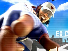 �֥��ȥ꡼�ȥե�������6�ס��ե����ƥ��󥰥ѥ��֥ե������������ݡ��ĥե����פ��꡼�����饷���ɤȥ��ɥ������Ĥο����顼���о�