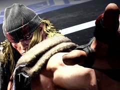 �֥��ȥ꡼�ȥե�������6�ס�DLC����饯�����֥���å����פΥƥ������ȥ쥤�顼��������ѥ�ե�ʥץ��쥹�����臘��ï��̣���Ǥ�ʤ��ˡ�