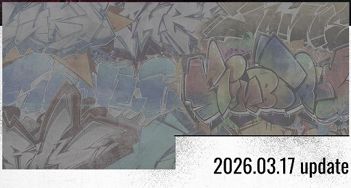 画像ギャラリー No.001のサムネイル画像 / 「スト6」,最新のバトル調整内容がわかるパッチノートを公開。中段攻撃後の硬直差が一律となり,以前よりもガード時の攻め継続が難しく