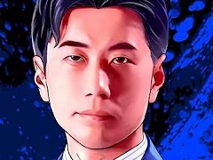 「スト6」，自動実況機能「ハイタニ」を5月7日に実装。格ゲー五神の1人として活躍し，今や多くの弟子を抱える“ハイタニ先生”の解説を聞ける