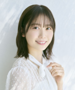 画像ギャラリー No.007のサムネイル画像 / 「ストリートファイター6」，全世界販売本数が700万本を突破。世界大会優勝者のさはら選手とハイタニさんの対談動画も公開