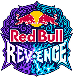 画像ギャラリー No.002のサムネイル画像 / 招待制ショーマッチ「Red Bull Revenge」，9月21日にTGS 2026で開催。ときど選手，MenaRD選手ら国内外のトッププレイヤー8名が参戦