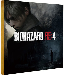 ���������꡼ No.002�Υ���ͥ������ / �֥Х����ϥ����� RE:4�ס���ͽ���ص�ǰ�����ڡ���ɳ��ϡ��ե�������RT�ǥ��ꥸ�ʥ륰�å���������