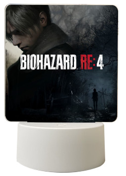 ���������꡼ No.003�Υ���ͥ������ / �֥Х����ϥ����� RE:4�ס���ͽ���ص�ǰ�����ڡ���ɳ��ϡ��ե�������RT�ǥ��ꥸ�ʥ륰�å���������