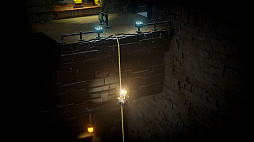 THE TOURYST�ʥ����ġ��ꥹ�ȡ�