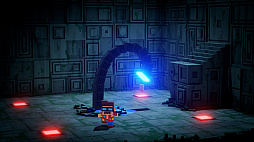 THE TOURYST�ʥ����ġ��ꥹ�ȡ�