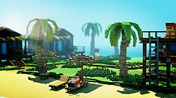 THE TOURYST�ʥ����ġ��ꥹ�ȡ�