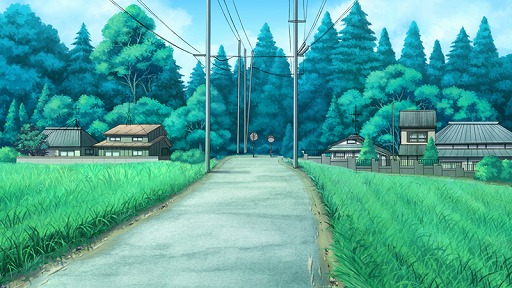 画像ギャラリー No.002のサムネイル画像 / 「ひぐらしのなく頃に」SoulChatの制作が決定。キャラクターと会話しながら物語を体験できる新コンテンツ,4月17日に「鬼隠し編」を配信