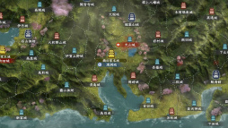 ���������꡼ No.018�Υ���ͥ������ / ����ץ�ֿ�Ĺ����˾ ��ƻ�פ�ȯɽ�����ֻ�Ԣ�� ��ƻ�פ�١����ˤ���MMO��άSLG