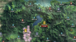 ���������꡼ No.019�Υ���ͥ������ / ����ץ�ֿ�Ĺ����˾ ��ƻ�פ�ȯɽ�����ֻ�Ԣ�� ��ƻ�פ�١����ˤ���MMO��άSLG