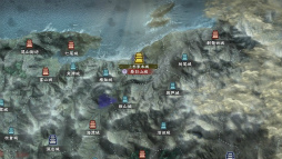 ���������꡼ No.021�Υ���ͥ������ / ����ץ�ֿ�Ĺ����˾ ��ƻ�פ�ȯɽ�����ֻ�Ԣ�� ��ƻ�פ�١����ˤ���MMO��άSLG