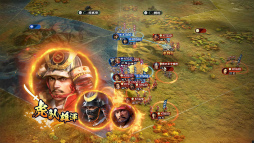 ���������꡼ No.003�Υ���ͥ������ / �ֿ�Ĺ����˾ ��ƻ�׻�����Ͽ�Կ���15���ͤ�����