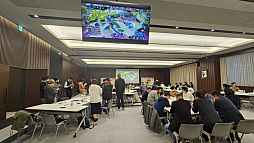 ���������꡼ No.004�Υ���ͥ������ / �Υ��󥿥ӥ塼�ϡֿ�Ĺ����˾ ��ƻ�פϼ��֤��Ƥ�������DRIFTERS�ץ���ܤ��㡪���إ�����IF���θ�����2.5��ǯ���٥�Ȥ�