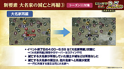 ���������꡼ No.009�Υ���ͥ������ / �Υ��󥿥ӥ塼�ϡֿ�Ĺ����˾ ��ƻ�פϼ��֤��Ƥ�������DRIFTERS�ץ���ܤ��㡪���إ�����IF���θ�����2.5��ǯ���٥�Ȥ�