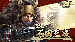 ���������꡼ No.013�Υ���ͥ������ / �Υ��󥿥ӥ塼�ϡֿ�Ĺ����˾ ��ƻ�פϼ��֤��Ƥ�������DRIFTERS�ץ���ܤ��㡪���إ�����IF���θ�����2.5��ǯ���٥�Ȥ�