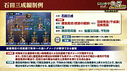 ���������꡼ No.022�Υ���ͥ������ / �Υ��󥿥ӥ塼�ϡֿ�Ĺ����˾ ��ƻ�פϼ��֤��Ƥ�������DRIFTERS�ץ���ܤ��㡪���إ�����IF���θ�����2.5��ǯ���٥�Ȥ�