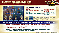 ���������꡼ No.023�Υ���ͥ������ / �Υ��󥿥ӥ塼�ϡֿ�Ĺ����˾ ��ƻ�פϼ��֤��Ƥ�������DRIFTERS�ץ���ܤ��㡪���إ�����IF���θ�����2.5��ǯ���٥�Ȥ�