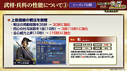 ���������꡼ No.031�Υ���ͥ������ / �Υ��󥿥ӥ塼�ϡֿ�Ĺ����˾ ��ƻ�פϼ��֤��Ƥ�������DRIFTERS�ץ���ܤ��㡪���إ�����IF���θ�����2.5��ǯ���٥�Ȥ�