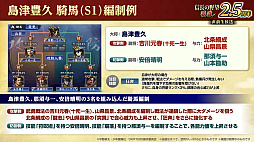 ���������꡼ No.040�Υ���ͥ������ / �Υ��󥿥ӥ塼�ϡֿ�Ĺ����˾ ��ƻ�פϼ��֤��Ƥ�������DRIFTERS�ץ���ܤ��㡪���إ�����IF���θ�����2.5��ǯ���٥�Ȥ�