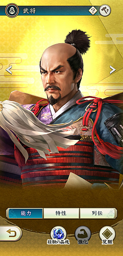 ꡼ No.008 | Υ󥿥ӥ塼𾭤ϴ餬̿!?ֿĹ˾פǽ𾭥饹ȡɤ񳨻դʹƲȽ