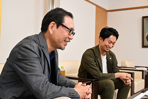 ꡼ No.062 | Υ󥿥ӥ塼𾭤ϴ餬̿!?ֿĹ˾פǽ𾭥饹ȡɤ񳨻դʹƲȽ