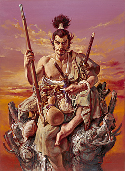 ꡼ No.073 | Υ󥿥ӥ塼𾭤ϴ餬̿!?ֿĹ˾פǽ𾭥饹ȡɤ񳨻դʹƲȽ