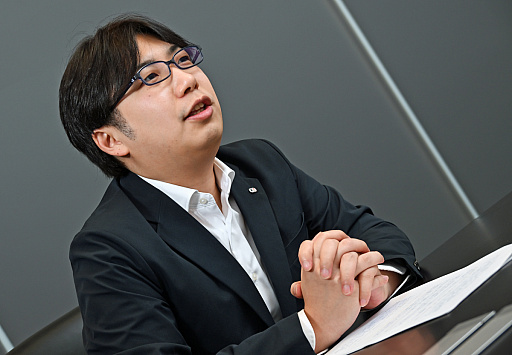 ꡼ No.003Υͥ / Υ󥿥ӥ塼3ǯޤֿĹ˾ ƻפˡUR𾭡ɸ롪SSRȥ󥯤äƤɤ!?