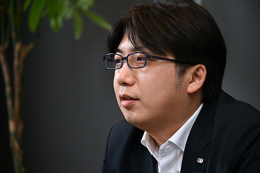 ꡼ No.005Υͥ / Υ󥿥ӥ塼3ǯޤֿĹ˾ ƻפˡUR𾭡ɸ롪SSRȥ󥯤äƤɤ!?