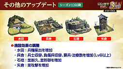 ꡼ No.049Υͥ / Υ󥿥ӥ塼3ǯޤֿĹ˾ ƻפˡUR𾭡ɸ롪SSRȥ󥯤äƤɤ!?