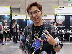 Υ󥿥ӥ塼ϡ֥ǥСפIPȤƤ档ȳȲǤɼͳʴĶ΢¦򡤼ĹľʹƤߤ