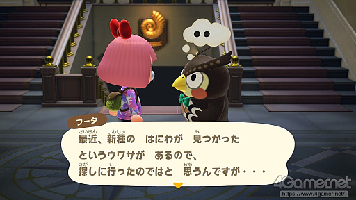 ꡼ No.005Υͥ / Υ󥿥ӥ塼ϥǥСγˤϡȼʲĤʤ³סߥȥåȤΥե󡦥CEO롤ůؤȯۤθ