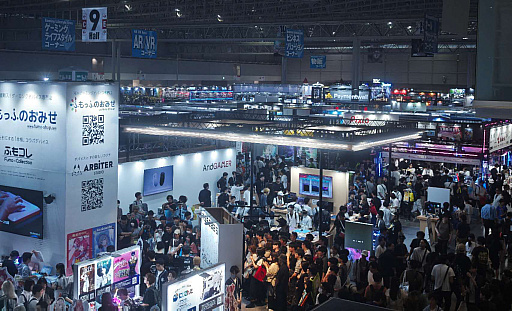 ꡼ No.009Υͥ / Υ󥿥ӥ塼ϥǥСγˤϡȼʲĤʤ³סߥȥåȤΥե󡦥CEO롤ůؤȯۤθ